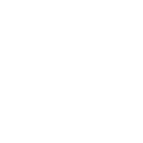 Dernas Design