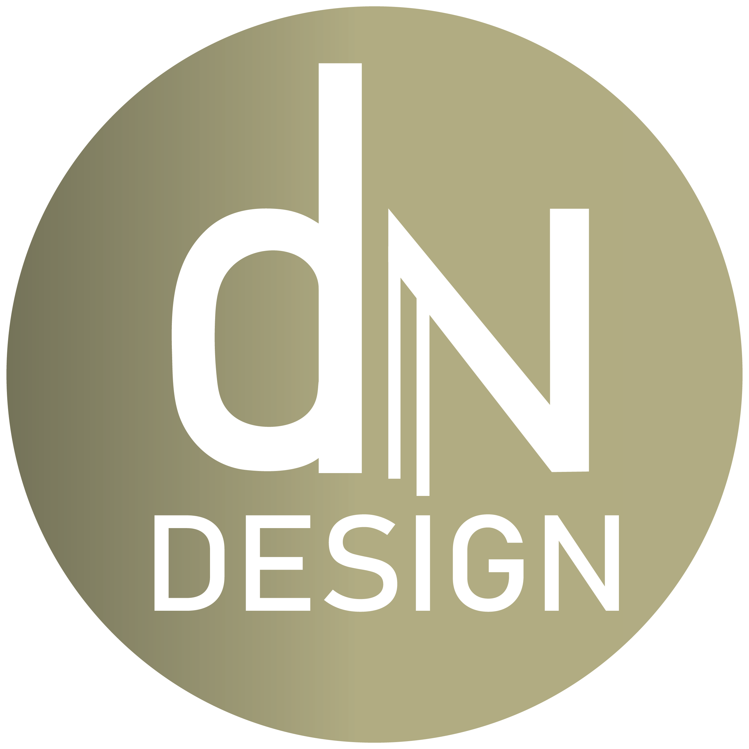 Dernas Design